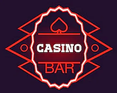 300 Free Spins na první vklad