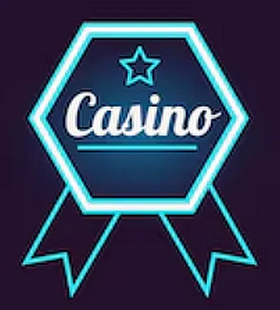 150% Bonus až 2000 Kč